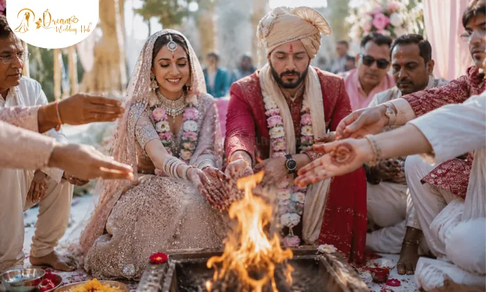 10 Must-Have Wedding Photo Shots Every Couple Should Take