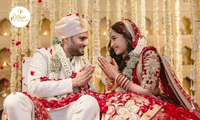 Best Wedding Photographers in Jaipur: Candid & Traditional Photography Packages Under Every Budget