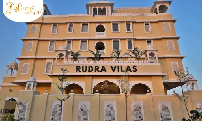 Budget Destination Wedding in Jaipur: Under ₹20 Lakh Plan