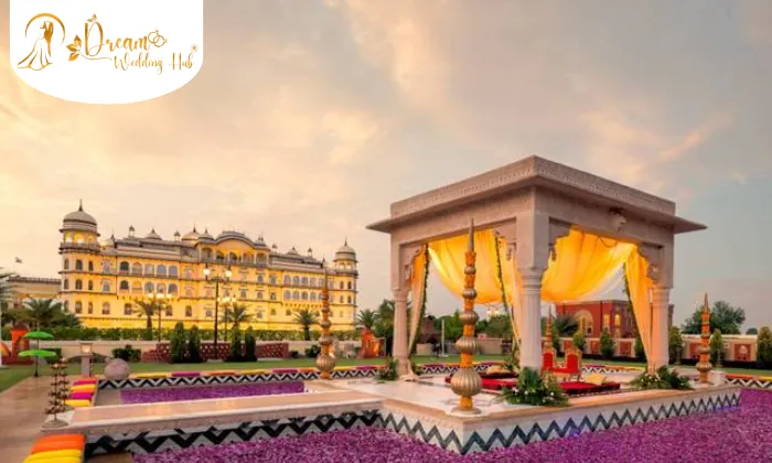 How to Choose the Best Wedding Planner in Delhi: Complete Guide for Couples