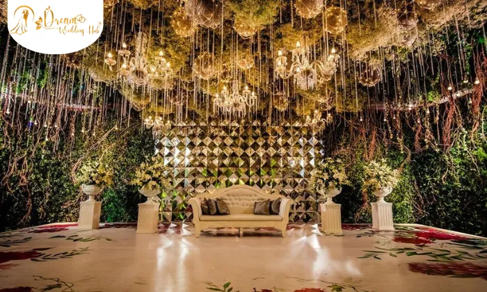 How to Negotiate Fees with a Wedding Planner in Jaipur