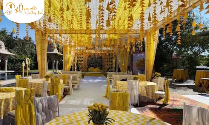 Wedding Planner Portfolio: What to Look For Before Hiring in Jaipur Wedding Planner Portfolio: What to Look For Before Hiring in Jaipur