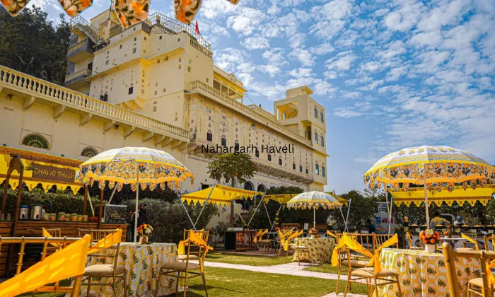 Castle Kalwar