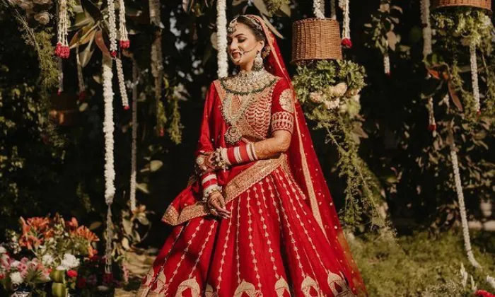 DreamWeddingHub - 2025-12-27T115353.355