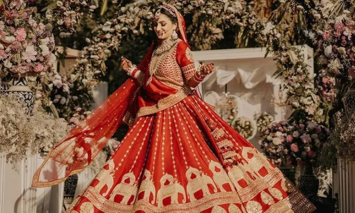 DreamWeddingHub - 2025-12-27T115554.544