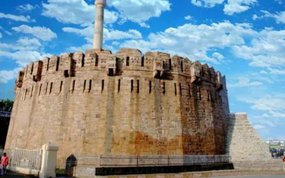 Destination Wedding Venues in Kurnool