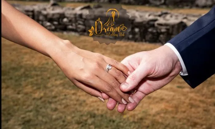 Jennifer Winget Marries Singapore-Based Businessman William Ishmael in an Intimate UK Wedding