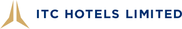 Partner Logo 5