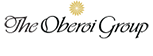 Partner Logo 10