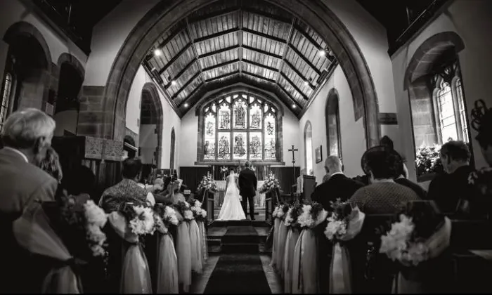 Jennifer Wingent Marriage Photos Jennifer Wingent Marriage Photos