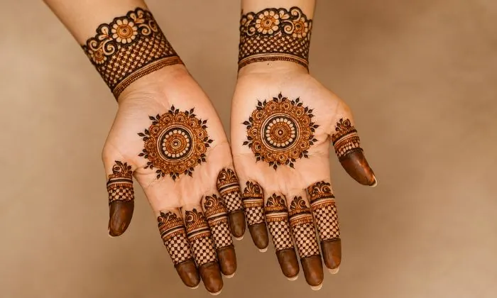 mandala-mehndi-designs