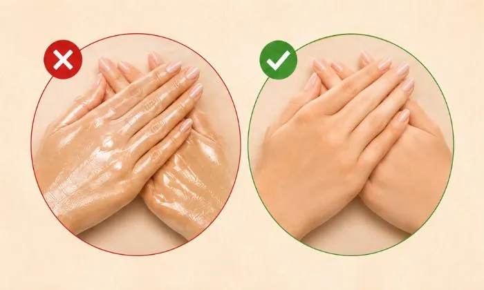 things-to-avoid-while-making-mehendi-designs
