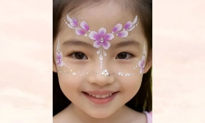 Face Painting Ideas for Kids Face Painting Ideas for Kids