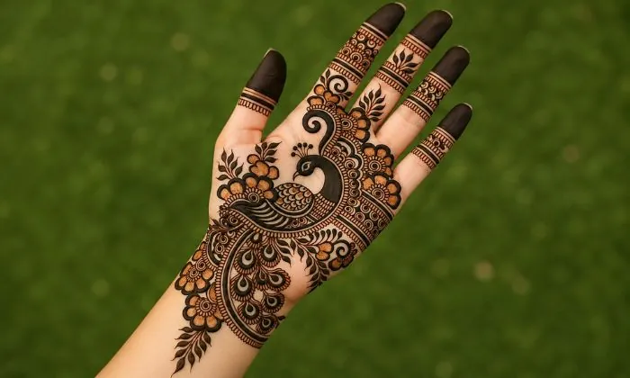 simple-front-hand-mehndi-designs