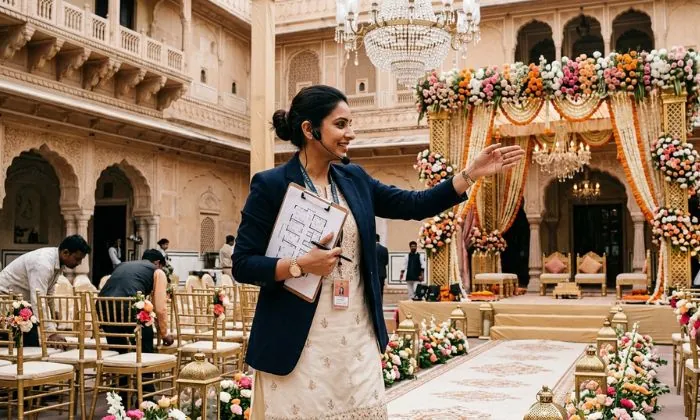 wedding-planners-in-India wedding-planners-in-India