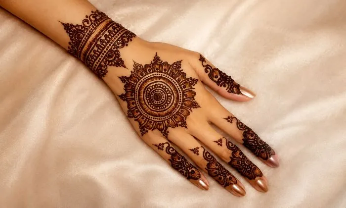 arabic-mehndi-designs
