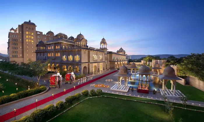 fairmont-jaipur-side