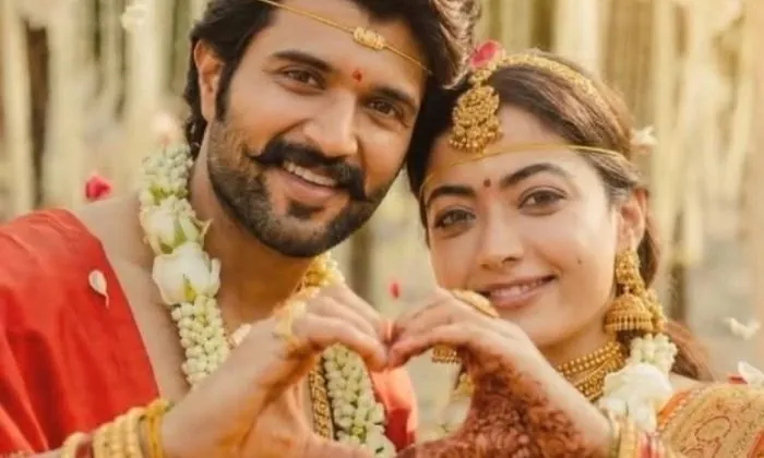 rashmika-mandannas-traditional-south-indian-charm (2) rashmika-mandannas-traditional-south-indian-charm (2)