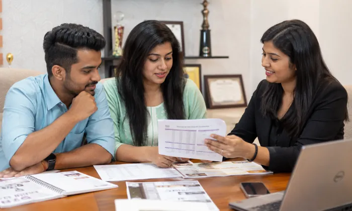 Wedding Planning Under Budget in Jaipur Wedding Planning Under Budget in Jaipur