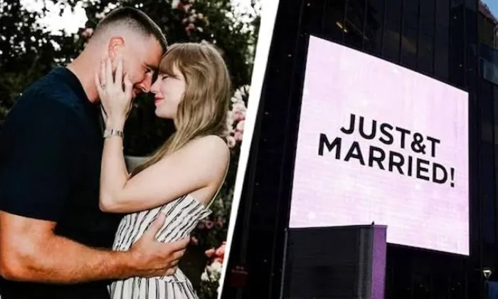 just-&-t-married just-&-t-married