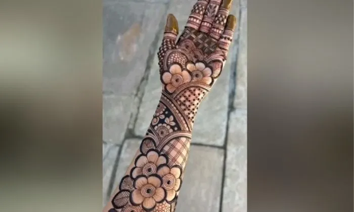mm5