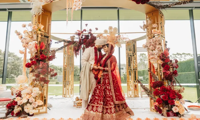 Wedding Planning in Jaipur