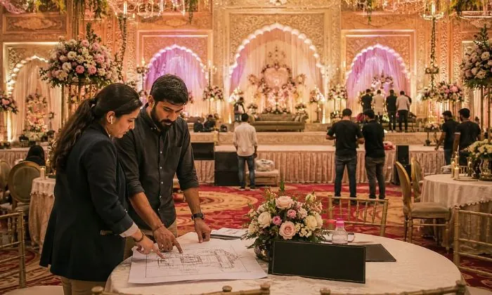Wedding Planners in jaipur Wedding Planners in jaipur