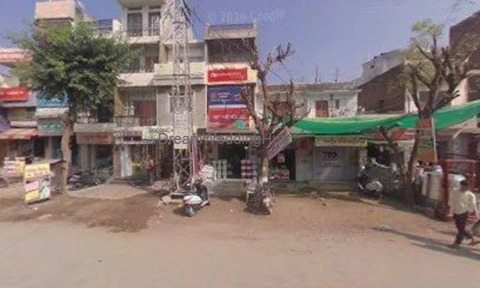 रणुजा ज्वैलर्स