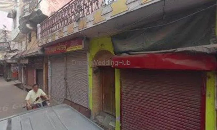 लक्ष्य ज्वेलर्स लक्ष्य ज्वेलर्स