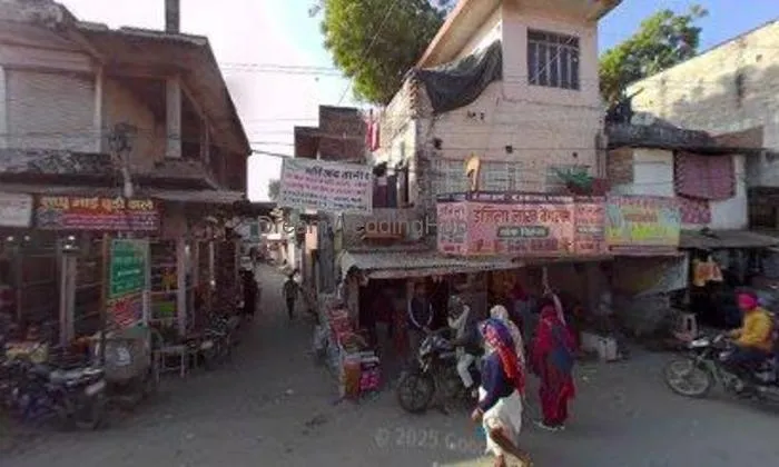 इंजिला लाख बैंगल्स