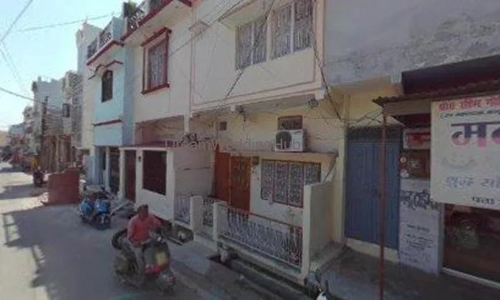मन्टू ज्वैलर्स