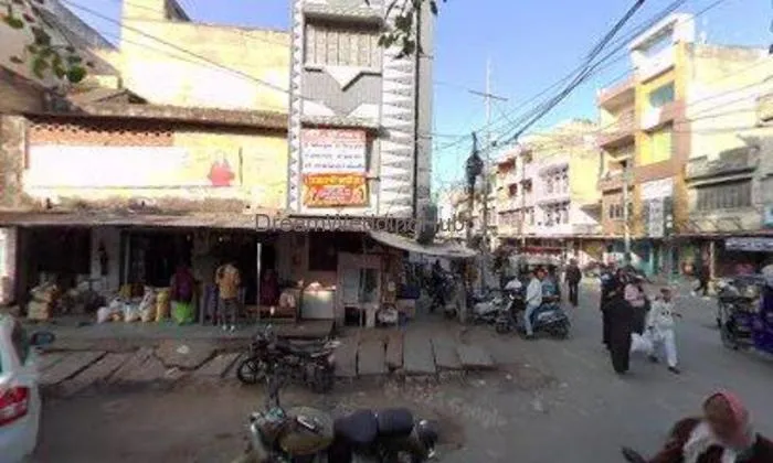 श्री राम ज्वेलर्स