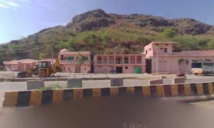 श्री बालाजी कार डेकोर