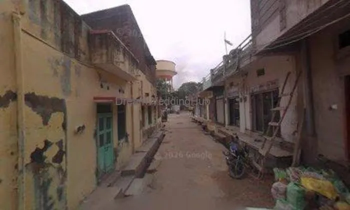 माँ नागणेश्वरी ज्वैलर्स
