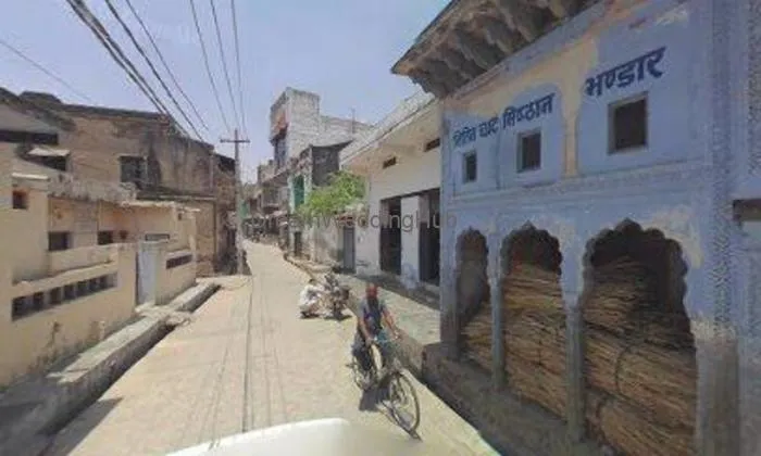 मोहित ज्वैलर्स