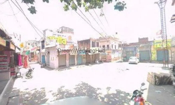 सोनु बूट हाऊस
