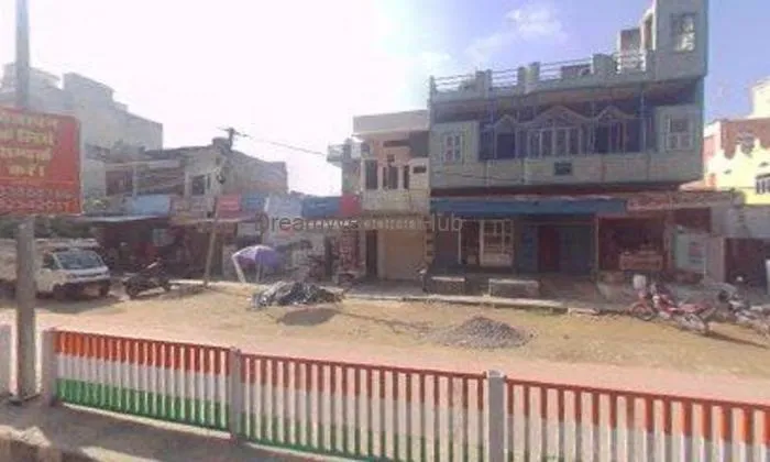 ज्वैलर्स सोनी दिनेश भाई