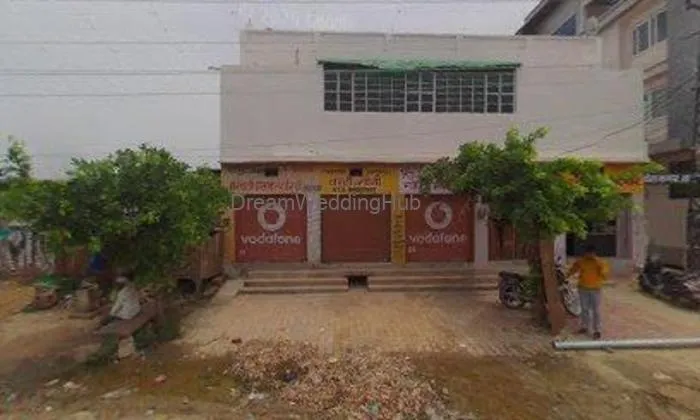 बन्टी सोनी आर.टी.ओ. सलाहकार बन्टी सोनी आर.टी.ओ. सलाहकार