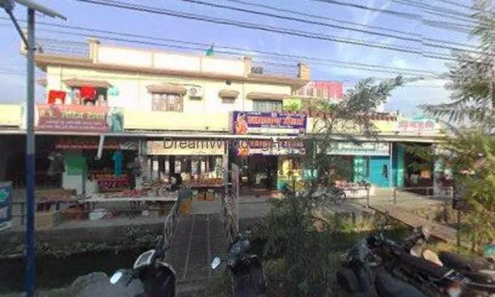 उत्तराखंड ज्वेलर्स