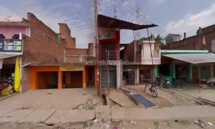 सैनी ज्वैलर्स सैनी ज्वैलर्स