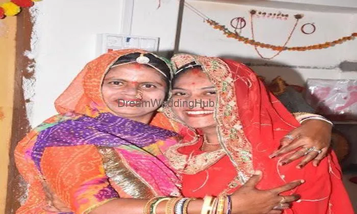 श्री मां भटियानी डिजिटल स्टोडियो