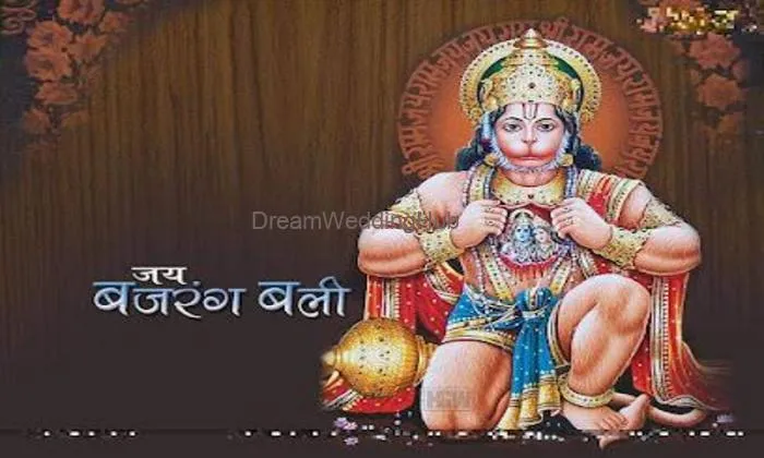 शिवम् फोटो स्टूडियो