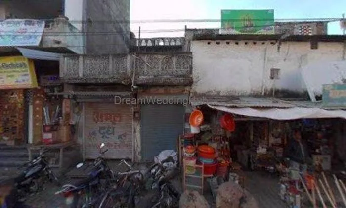 अनाया बैंगल्स स्टोर