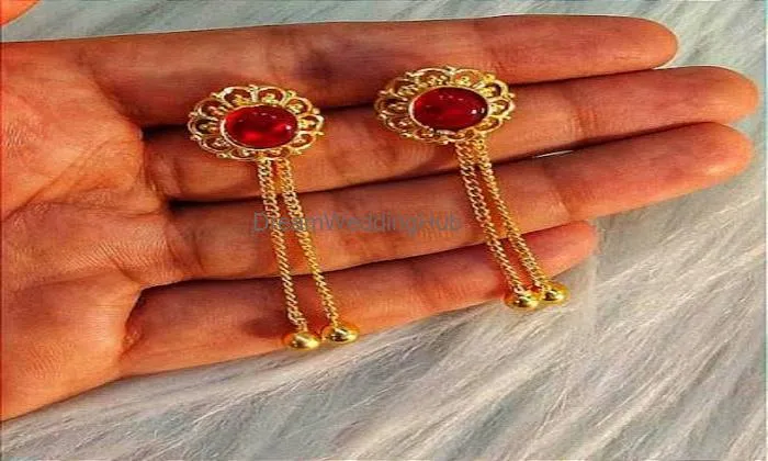 न्यू कमल ज्वेलर्स