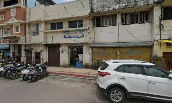 राजस्थान अर्थ मूवर्स