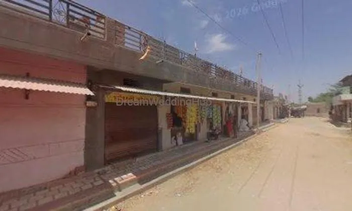 चौधरी ज्वेलर्स