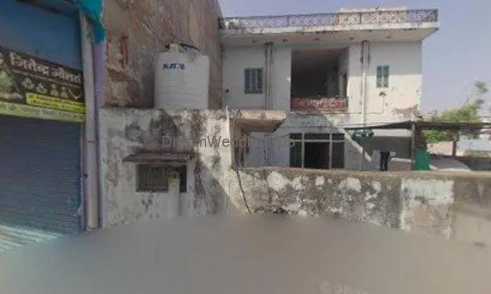 जितेन्द्र ज्वैलर्स