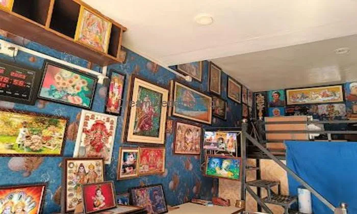 गोविन्द फोटो स्टूडियो