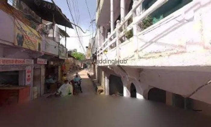 गोल्ड स्टार टेलर्स