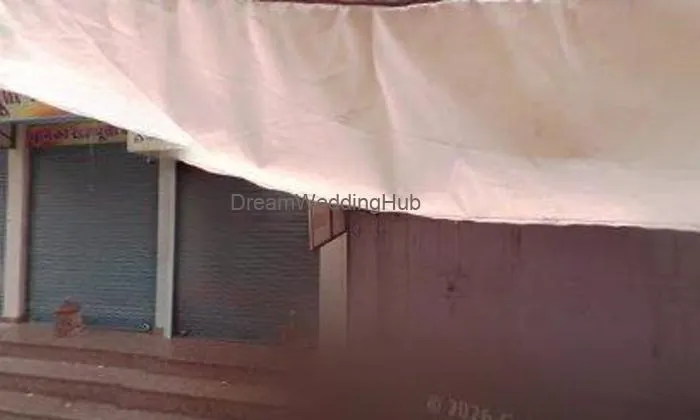 श्री राजेश्वर ज्वैलर्स